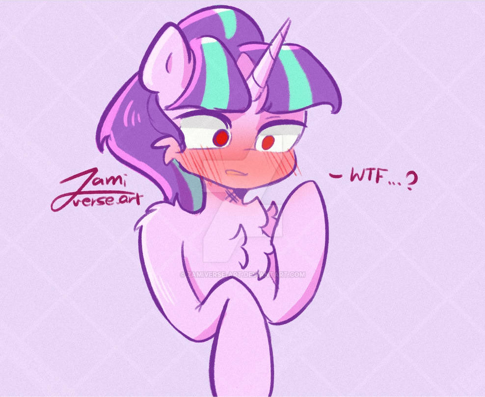 mrx1983 🦄🌈 tweet media