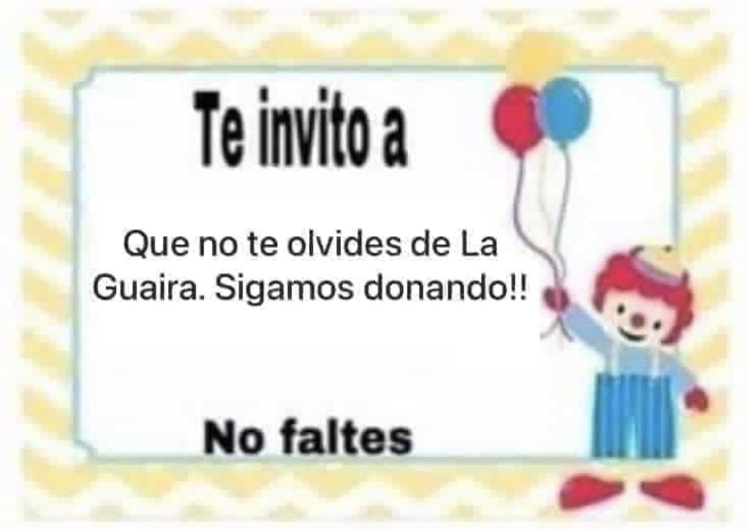 SCotufas's tweet photo. Mi DM está abierto para seguir difundiendo chicos 🇻🇪 https://t.co/hqx82HfnTE