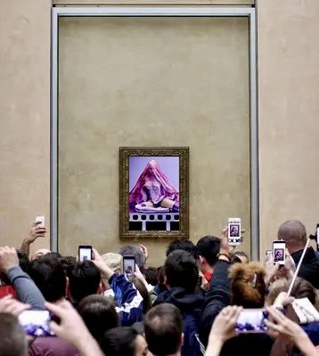 mlvcpodcast's tweet photo. This album is my Mona Lisa. My everything. #masterpiece #confessions2 #mlvcpodcast https://t.co/BwhYsIuOah