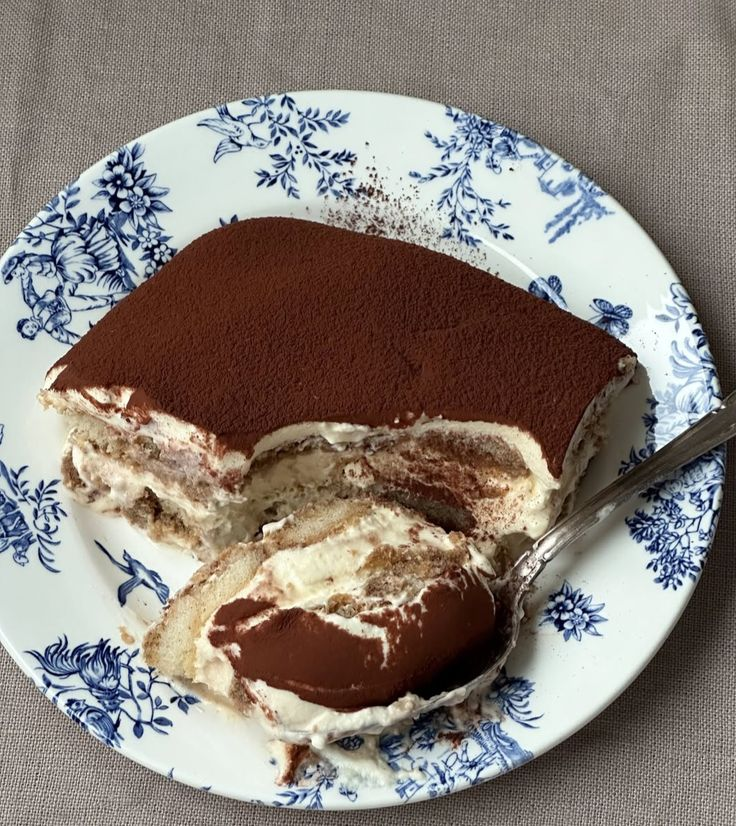 seoomarie's tweet photo. This or that - food i dislike ~(>_<。)\
foodpoll for #edtwt
♡/ ↻ are appreciated!
#edrtwt #shedtwt #anatwt #ricecaketwt #interactivethread #foodpoll https://t.co/L4C8jyMleG