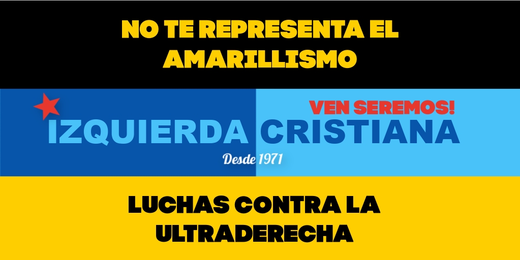 Izq_Cristiana's tweet photo. @GobiernodeChile Se viene PEM y POJH 2.0 con Kast
Precarización y escasez del trabajo para que tú aceptes las condiciones que sean.
# Enrique Krauss Patrico Aylwin Beatriz Sánchez
#ModoEmpleo https://t.co/Hhd0QhRYKf