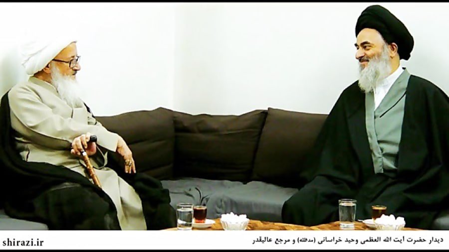kaftarchatri's tweet photo. @rahmat_KH97 @HRA80 @AmirT_HK این مراجع هم بیشرف هستن؟😔 https://t.co/X5lpRZIKQb