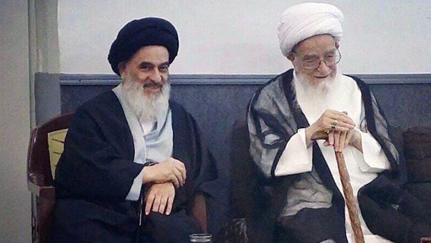 kaftarchatri's tweet photo. @rahmat_KH97 @HRA80 @AmirT_HK این مراجع هم بیشرف هستن؟😔 https://t.co/X5lpRZIKQb