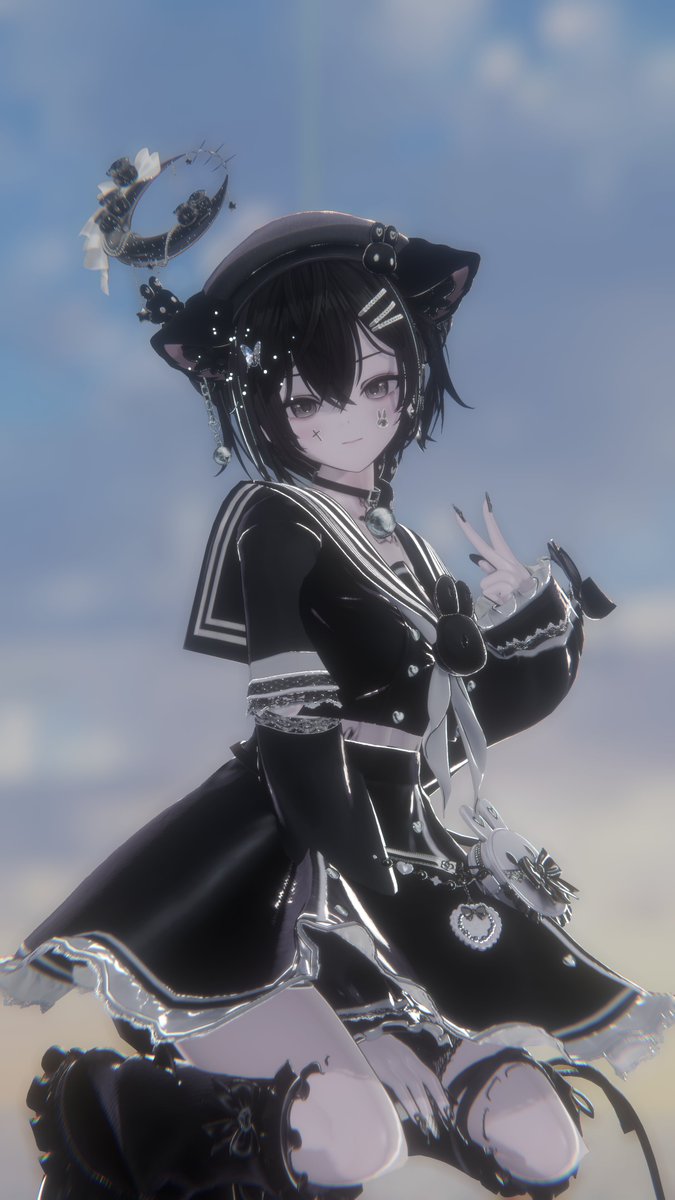 0_oesZ's tweet photo. おはよ～！
今日はMayo Barだよ！
#Mayo_3d https://t.co/H181KXXYnm