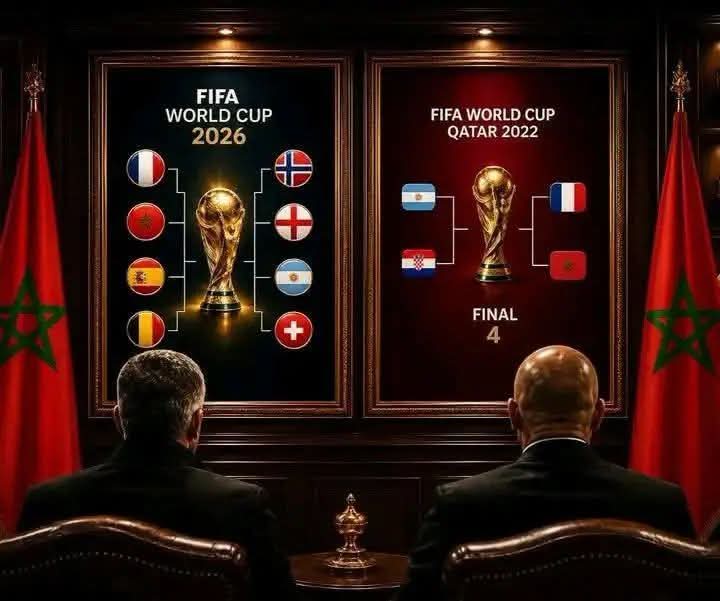 MOUATASSIMHich1's tweet photo. @alassane093 @HatimelMourabit https://t.co/hV0bFaGEBs