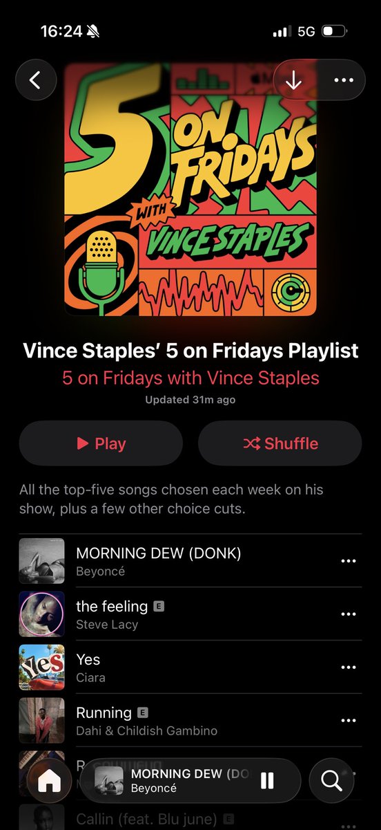 wadaswrld's tweet photo. thanks @vincestaples ! https://t.co/QUEje5asjh