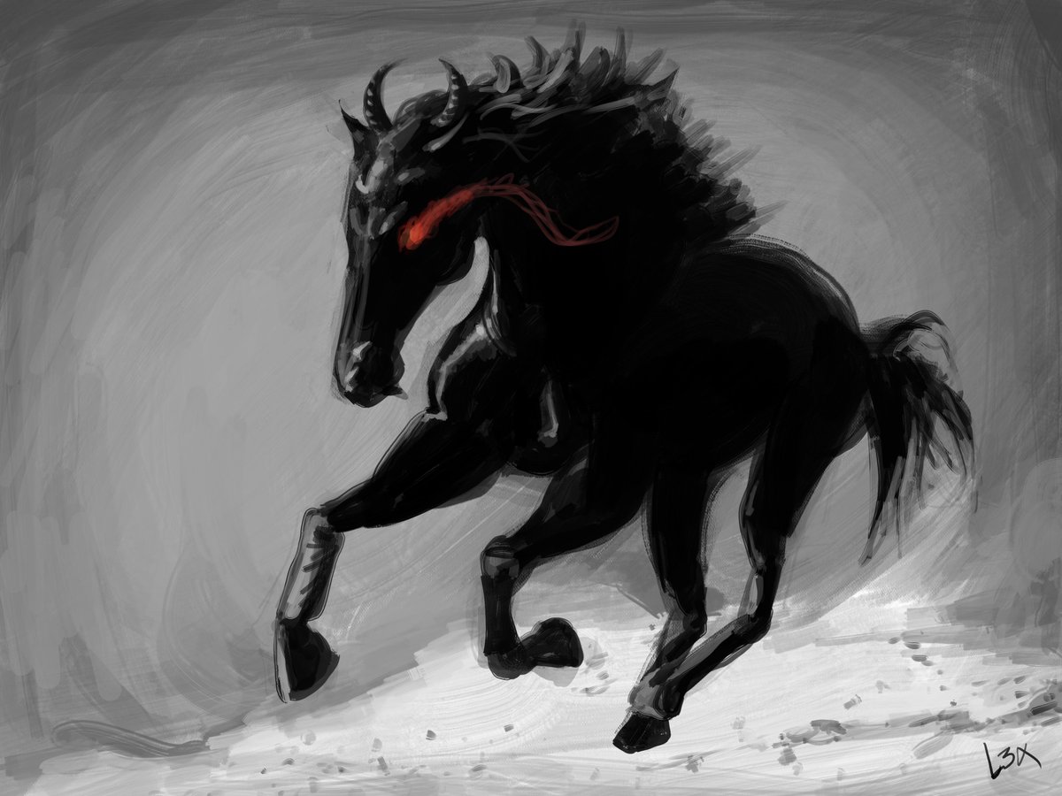 d68369620's tweet photo. Nightmare .

Artista: https://t.co/yvk5WNV9Qr

#shadowslave https://t.co/H20MaaIYgH