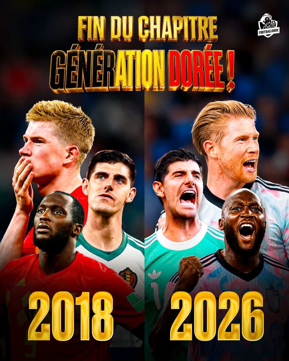Footballogue tweet media