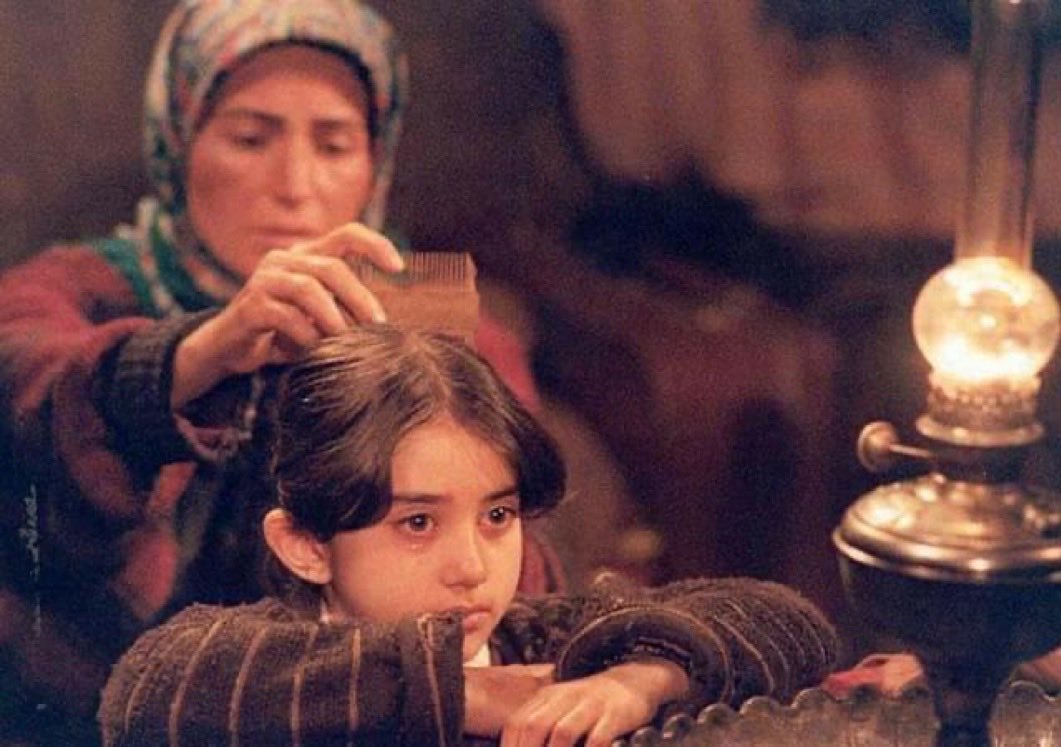 xmentalactivity's tweet photo. “Doktor istemem, annem gelsin.”

— Sezai Karakoç https://t.co/3DakR0uWZs
