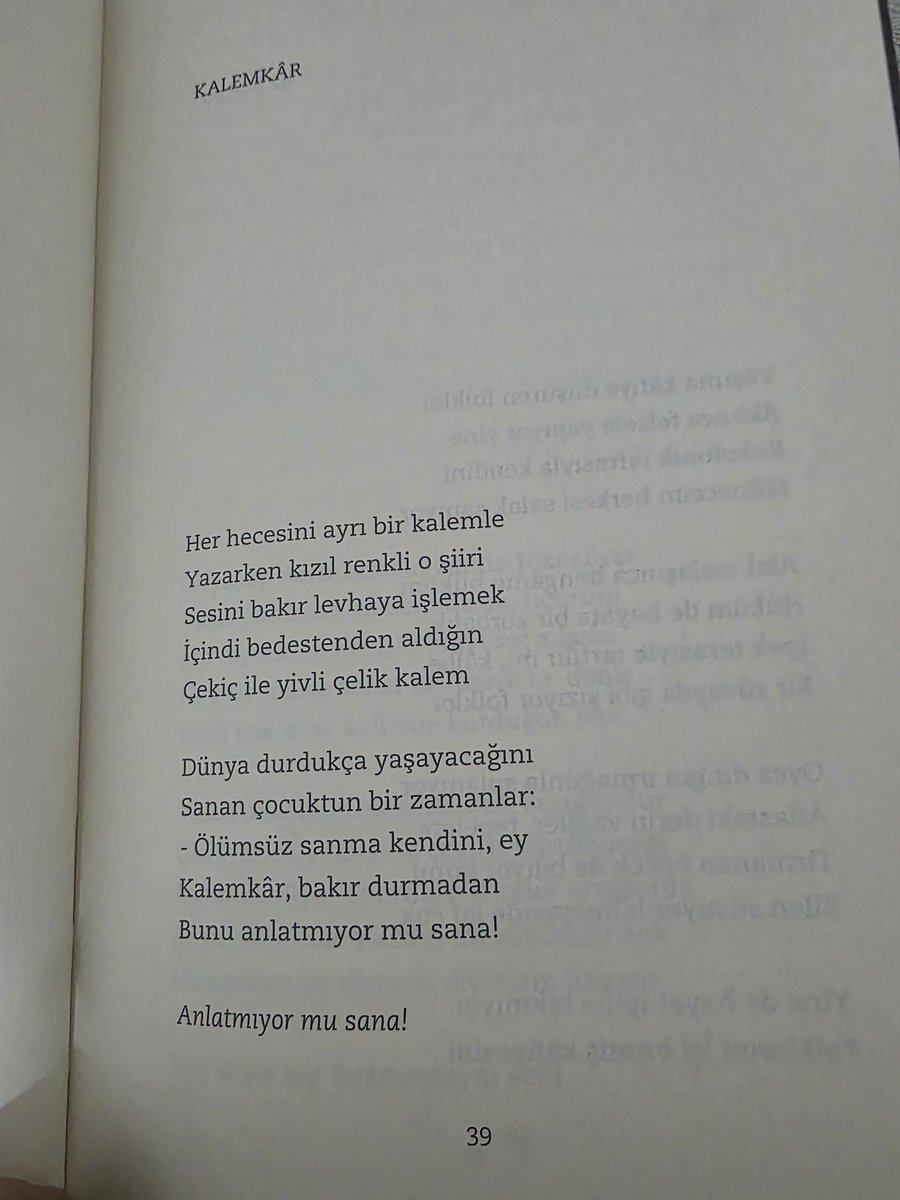 atesolmak's tweet photo. Ahmet abiye veda olur muydu? https://t.co/zQjlHt99Au