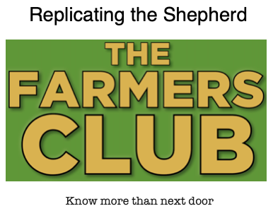 FarmTender tweet picture