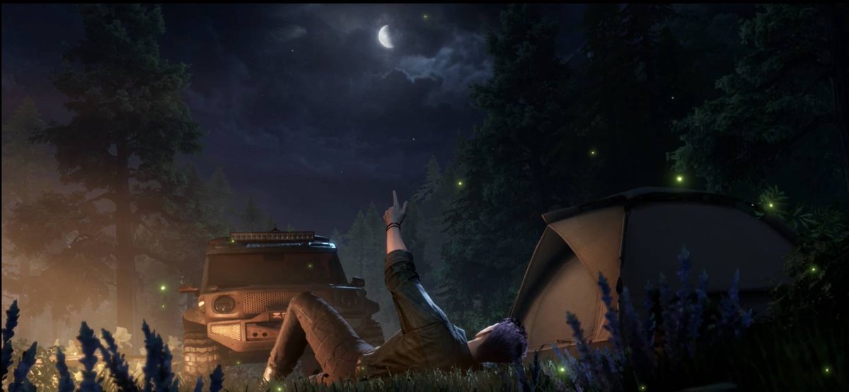 PoetryPirate's tweet photo. We will see the moonrise with him
Dont give up
Valko will come home 💛

#KeepValkoAlive　#NoToValkoCancellation　#BringValkoBack　#JusticeforValko　#Valko #ValkoWasFramed #ValkoIsInnocent https://t.co/1NNCRcBqbj