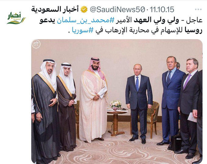 PMASU12's tweet photo. من الأرشيف أيضاً https://t.co/Mof1qG8AGh