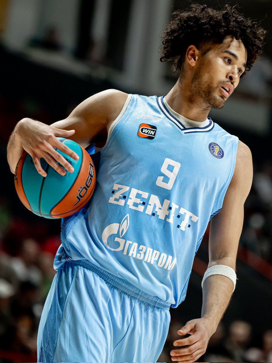 Dmitriy Zheldak tweet media
