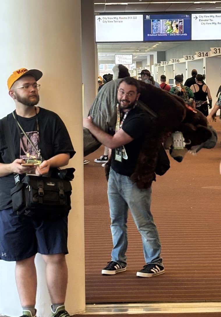 BoneBurr tweet picture