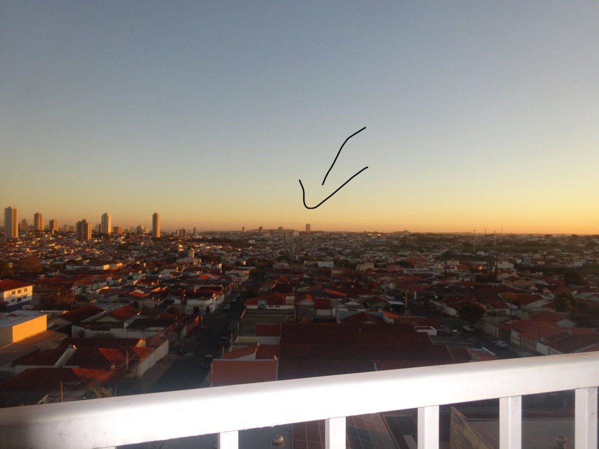 lwtommogf's tweet photo. testando zoom pra arquibancada do morumbis https://t.co/QSmrbbxG95