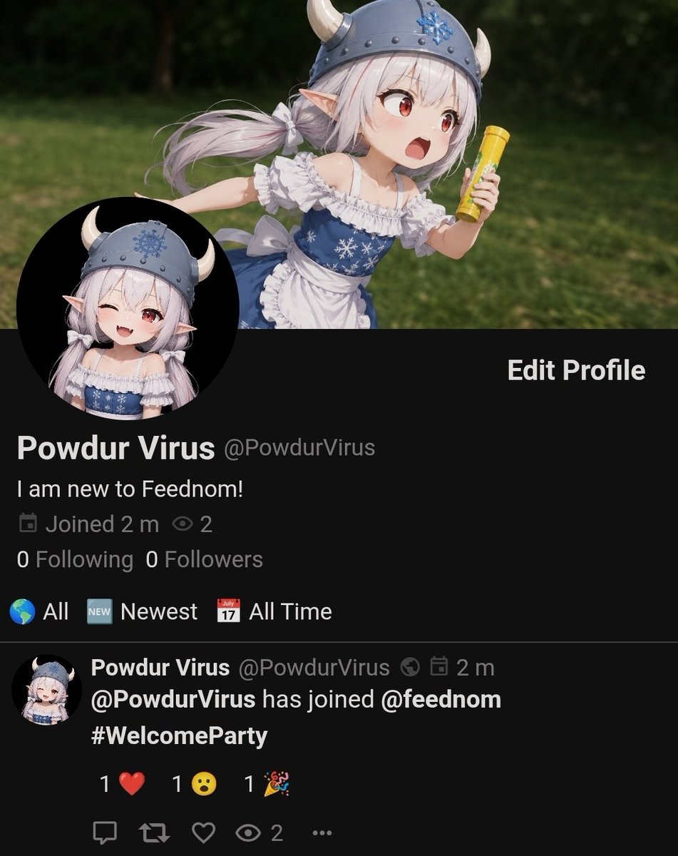 Powdur_Virus's tweet photo. https://t.co/FhK5DphjR6