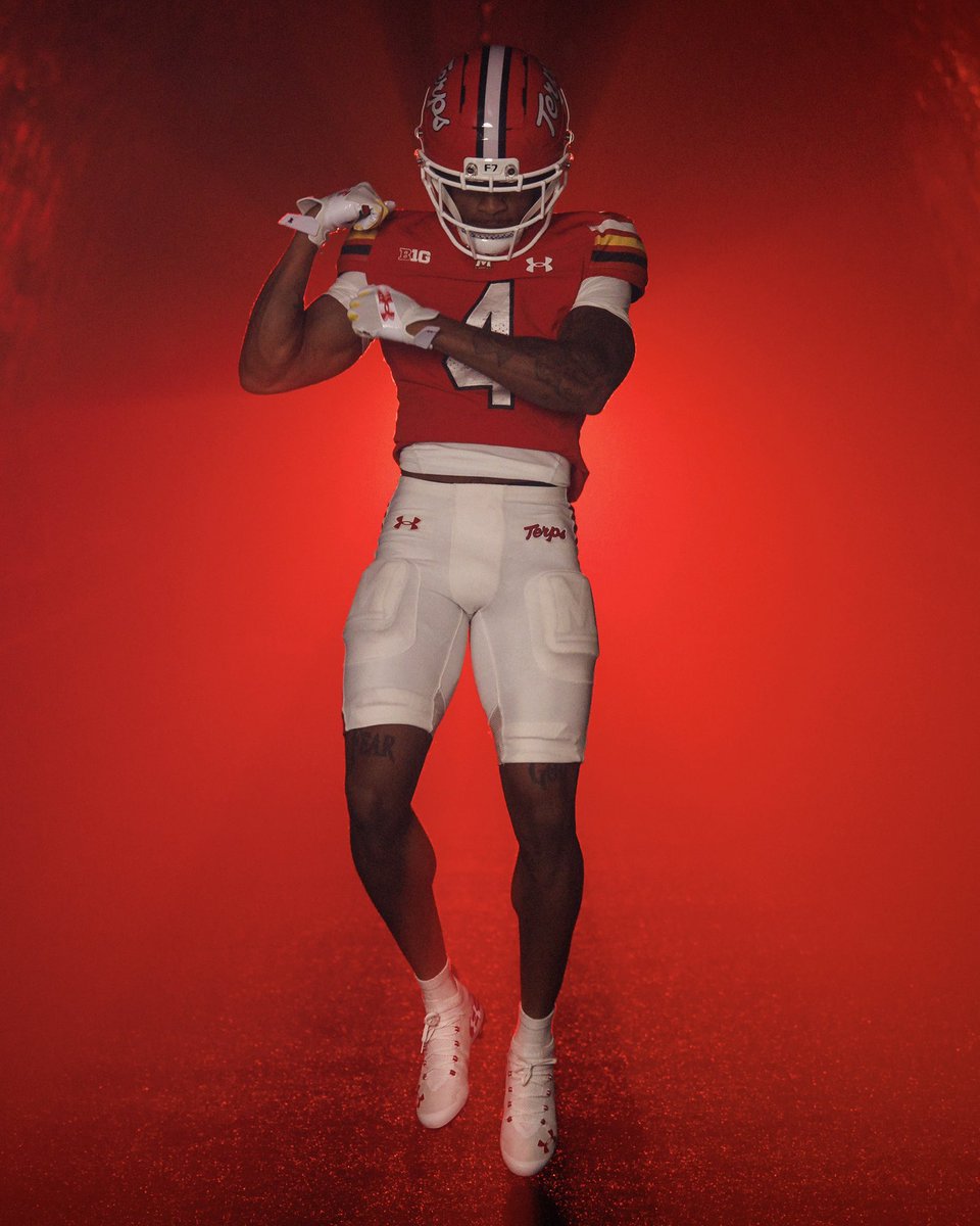 Terrapins247 tweet picture