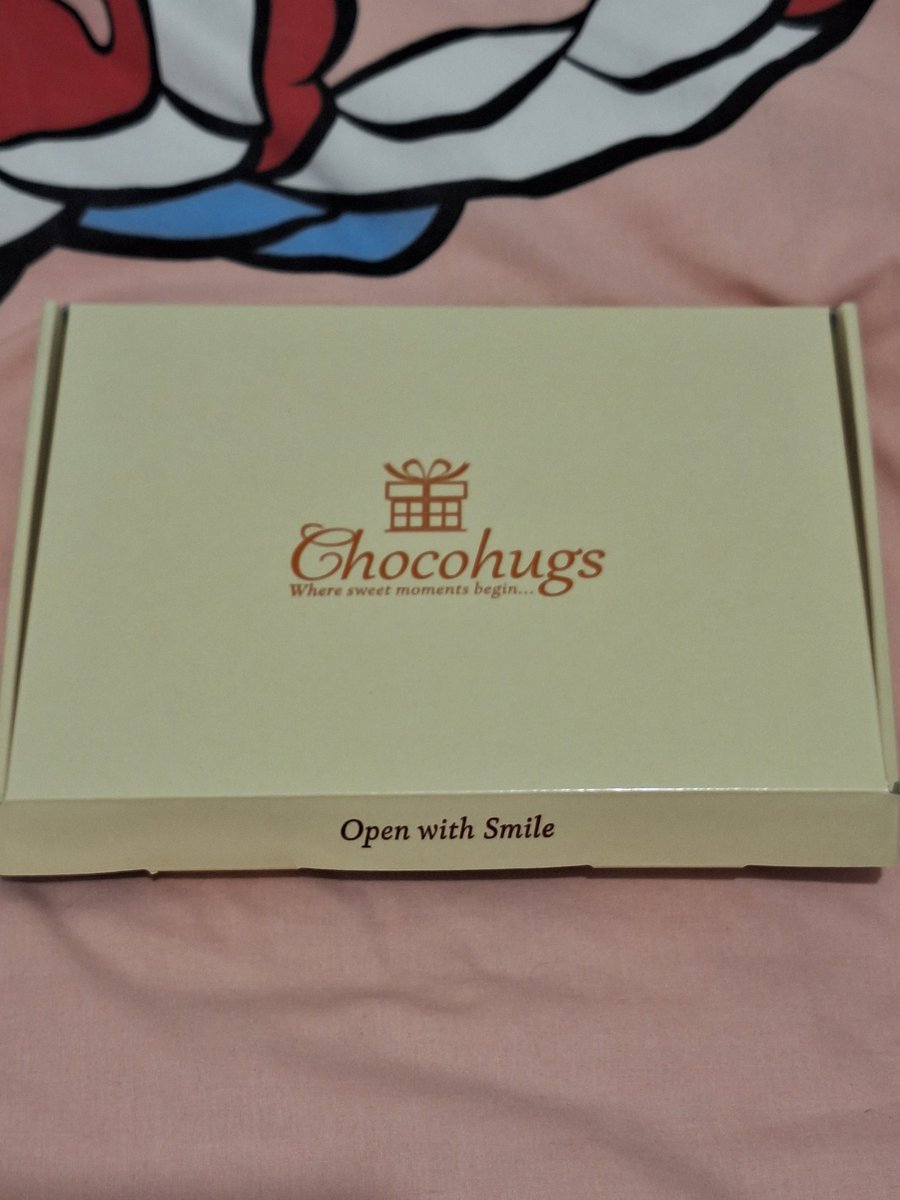 GoddessAur0ra1's tweet photo. When your sub @Sub2QueenAurora takes the time to learn more about you. What you like and enjoy. Been spoilt more today with suprise gifts 🎁 💕
#findom #finsub #cashslave #disney #chocate #spoilme #spoilt #princesstreatment #sub #dynamic #connection #bbw https://t.co/GxdgGibUv2