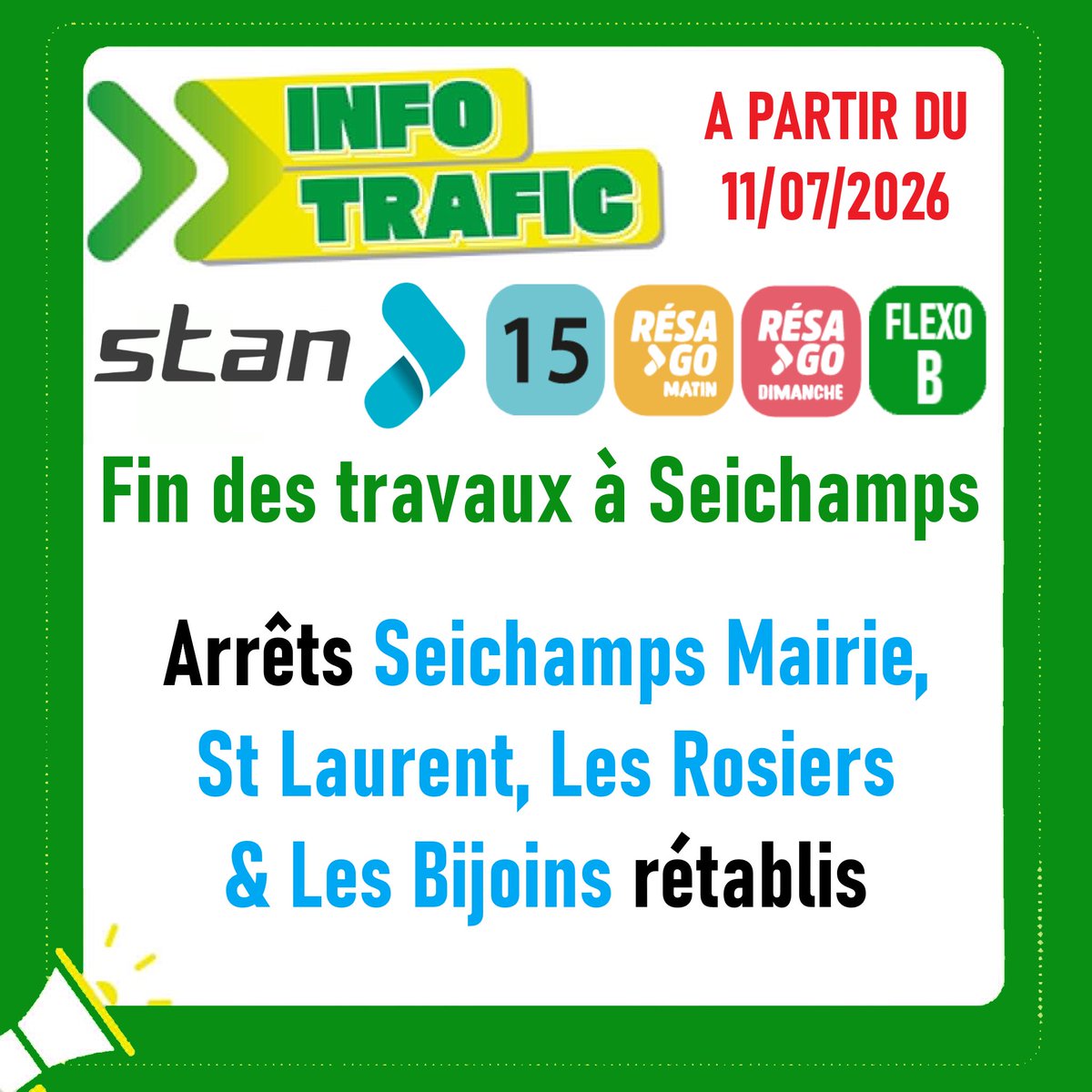 InfosBusNancy tweet picture