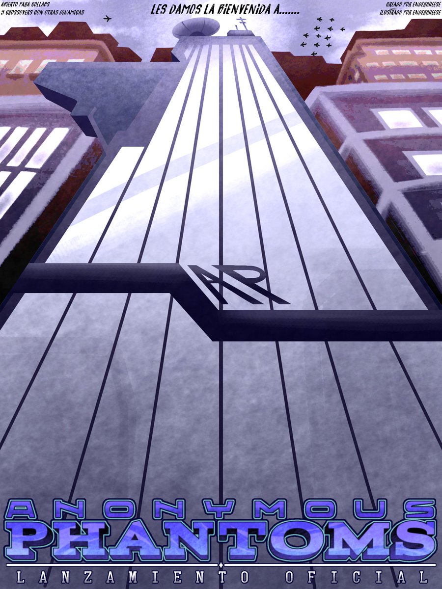 Ender_in_white tweet picture