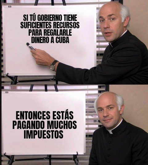Movimiento Nacionalista Izhanih (MNI) tweet media