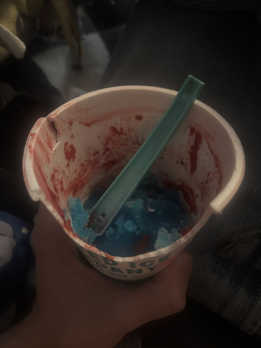 UziSnow's tweet photo. Holyyy yummy https://t.co/sKzJxTo8ni