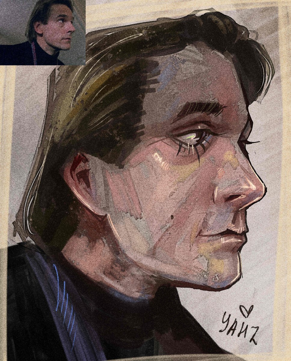 frakestew's tweet photo. jeremy irons art study compilation #jeremyirons #art https://t.co/t7oLymxHMH
