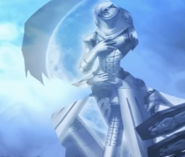 ArtoriasBenoit's tweet photo. it’ll forever be a crime that they didn’t keep the azure sky theme + 2000s edge meets abstract style for Persona 3 it was so perfect https://t.co/pUlZUywJhP