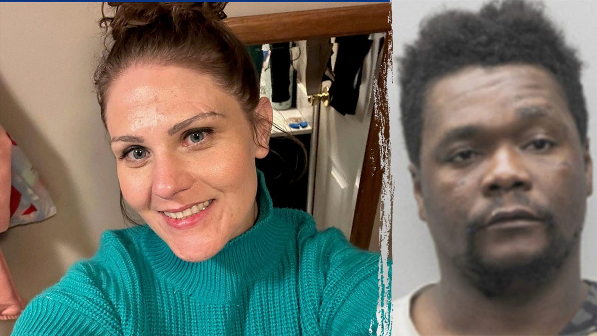 Timbecool's tweet photo. @timkaine How long did it take you to acknowledge and comment on 1 of your constituent that was murdered by a illegal alien? Her names is Stephanie Minter! YOU FUCKING PIECE OF SHIT! It took you over a month to comment And the other POS Mark Warner has yet to comment.? FUCK YOU TIM KAINE!! https://t.co/fdn583mjEK