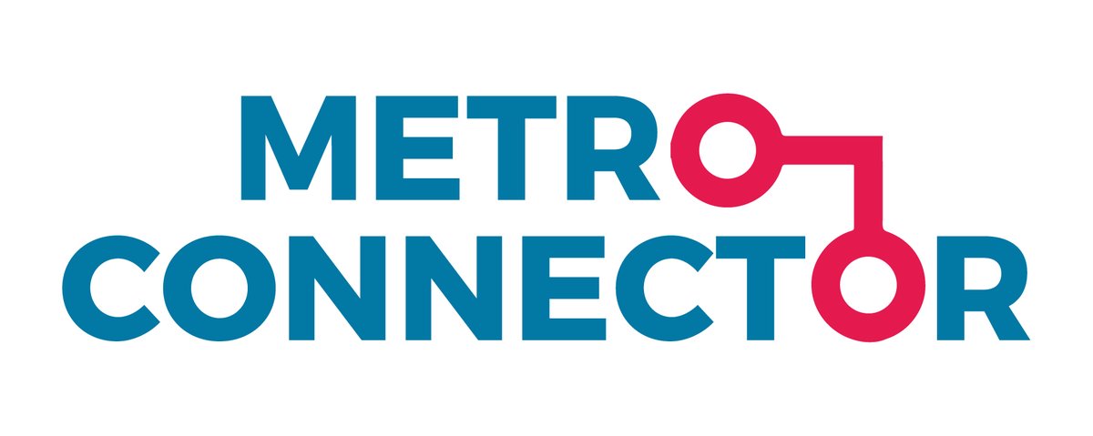 RIPTA_RI's tweet photo. RIPTA wants to hear from YOU! What’s the best way connect Metro PVD with fast, frequent service? Which activity centers should be on the route and where could dedicated transit lanes provide fast service? Take an online survey or attend a meeting. Details: https://t.co/6d7OLUOjtV https://t.co/6Dr4rjXQbO