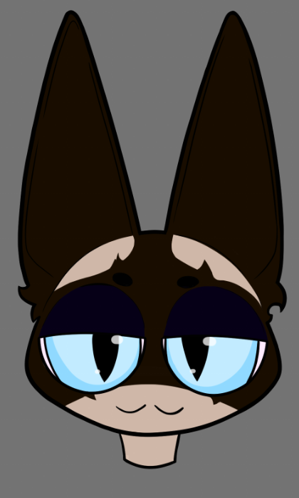 ARobertuo's tweet photo. hey buds, here's little sneak peak. Have a nice evening https://t.co/zJghKOa8VM