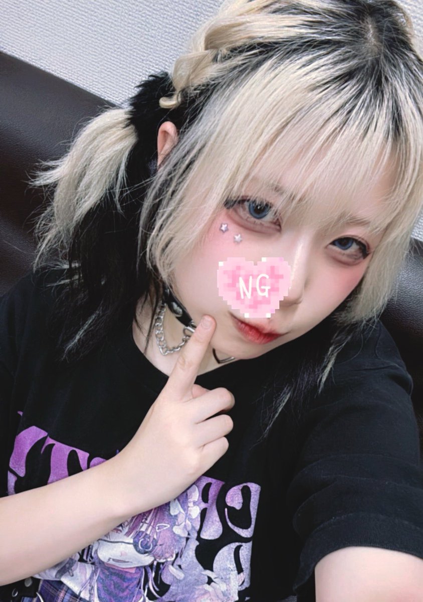 roto_pure's tweet photo. おきゅおわ
お礼altにて https://t.co/0W9mOGwaXV