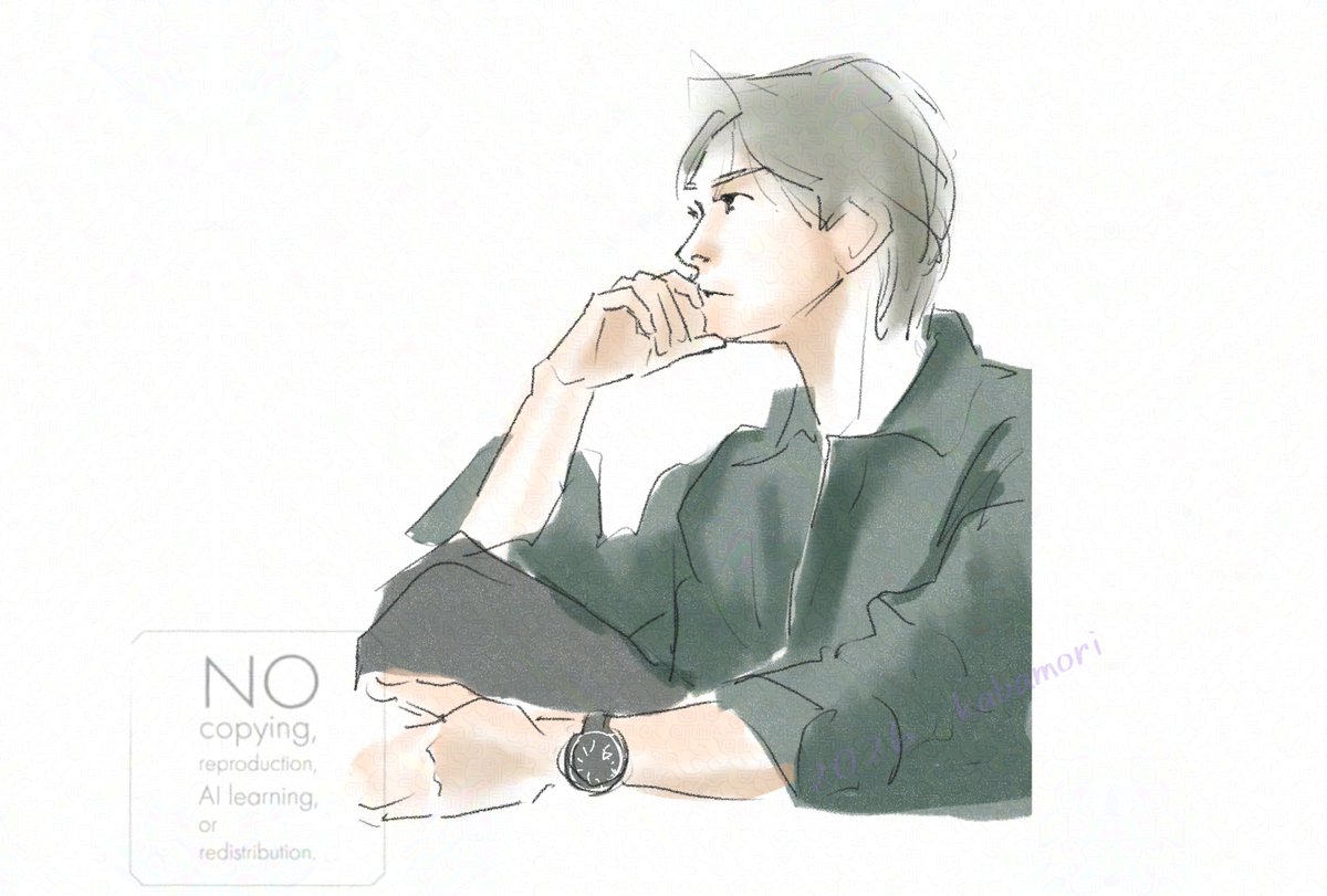 100e200e's tweet photo. https://t.co/qiEjsRDnik