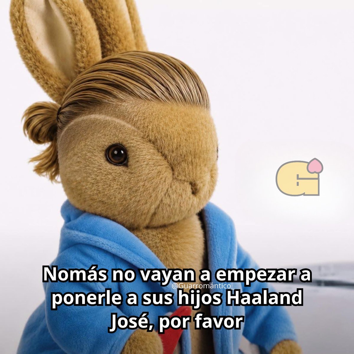 Guarromantico_'s tweet photo. Pofavo. https://t.co/WJP8srA1kW