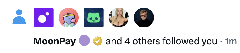 Drew tweet media