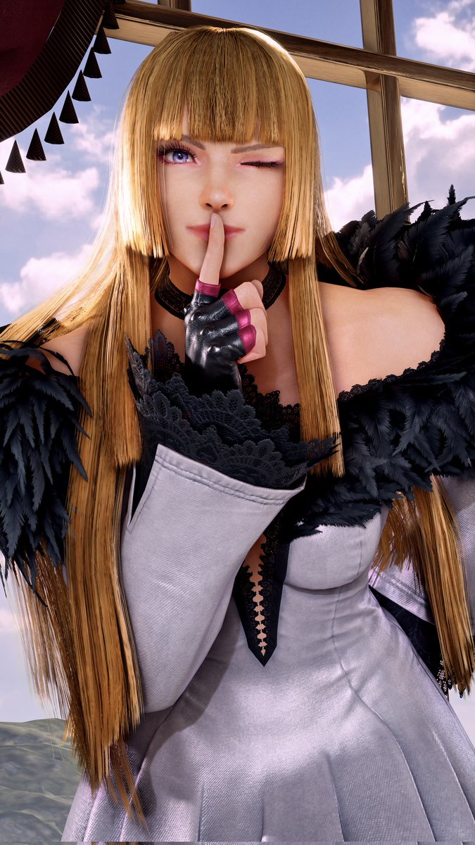 Lili