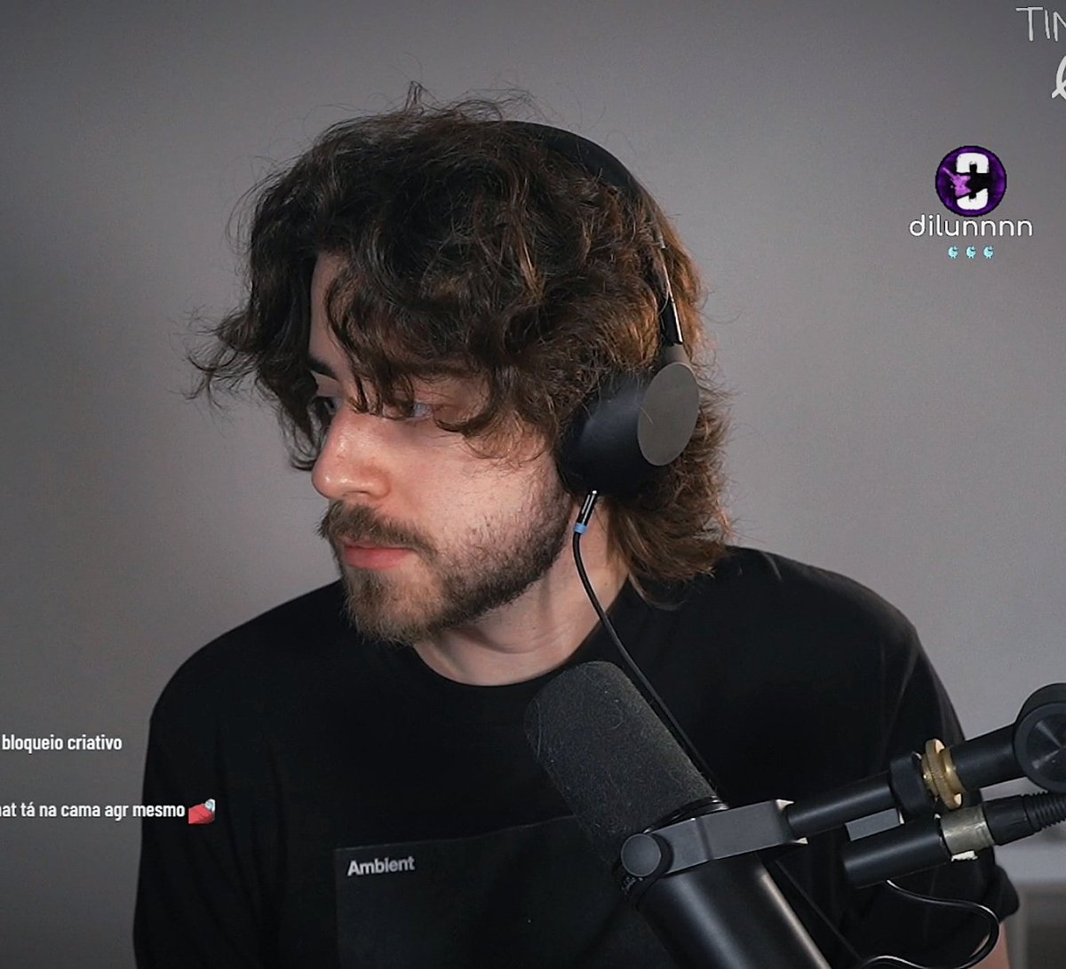 gigiixthv_'s tweet photo. un guapito 🐜 https://t.co/hdy0afy93o