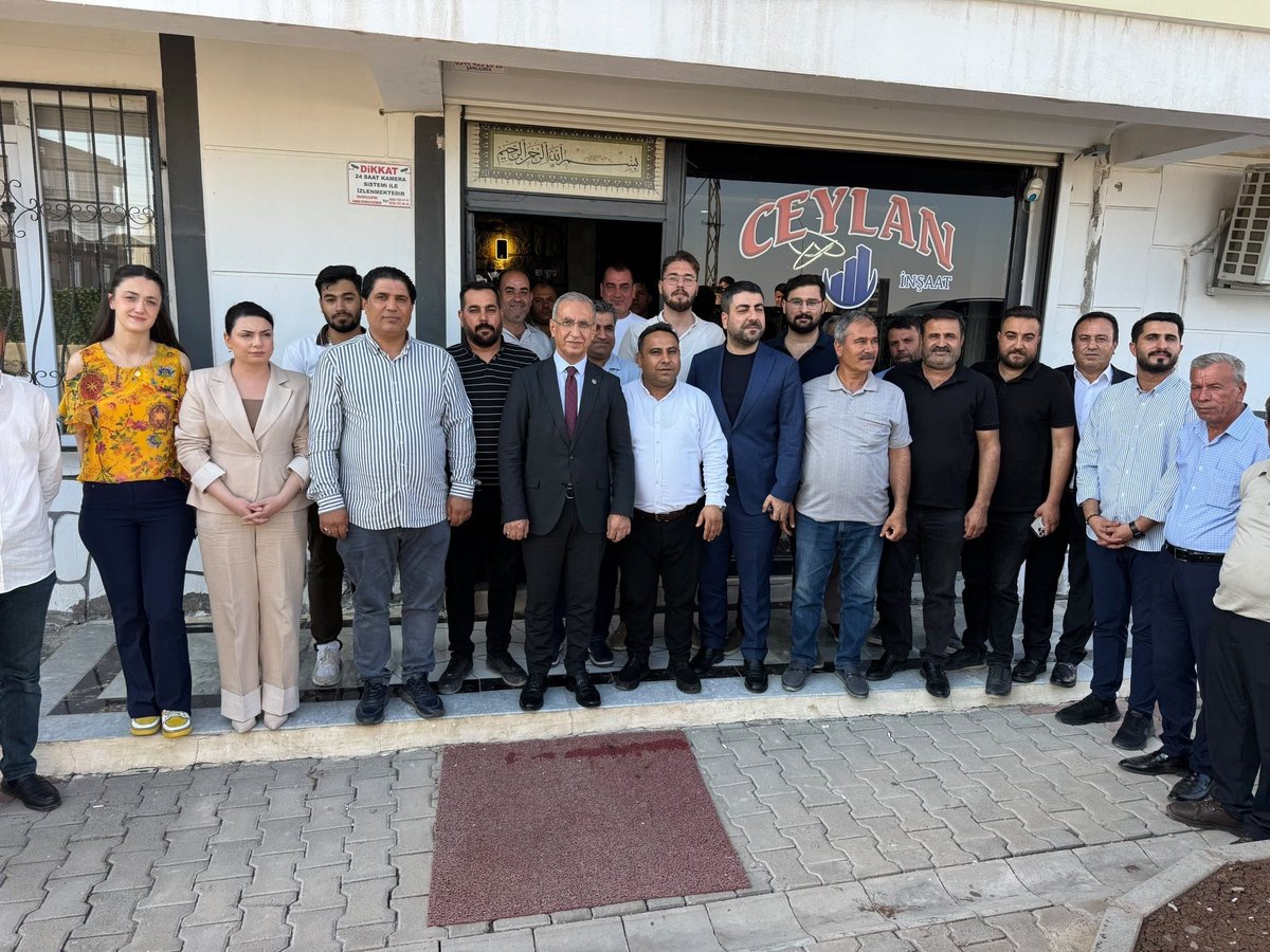 AycinBilal's tweet photo. Milletvekilimiz, İSİPAB Komisyonu Başkanı Prof. Dr. Abdurrahim Dusak, İlçe Başkanımız Sayın Av. Orhan Çelik ve ilçe yönetim kurulu üyeleri ile birlikte Seyrantepe mahallesi istişare yaptık. https://t.co/S9xpQVoFZB