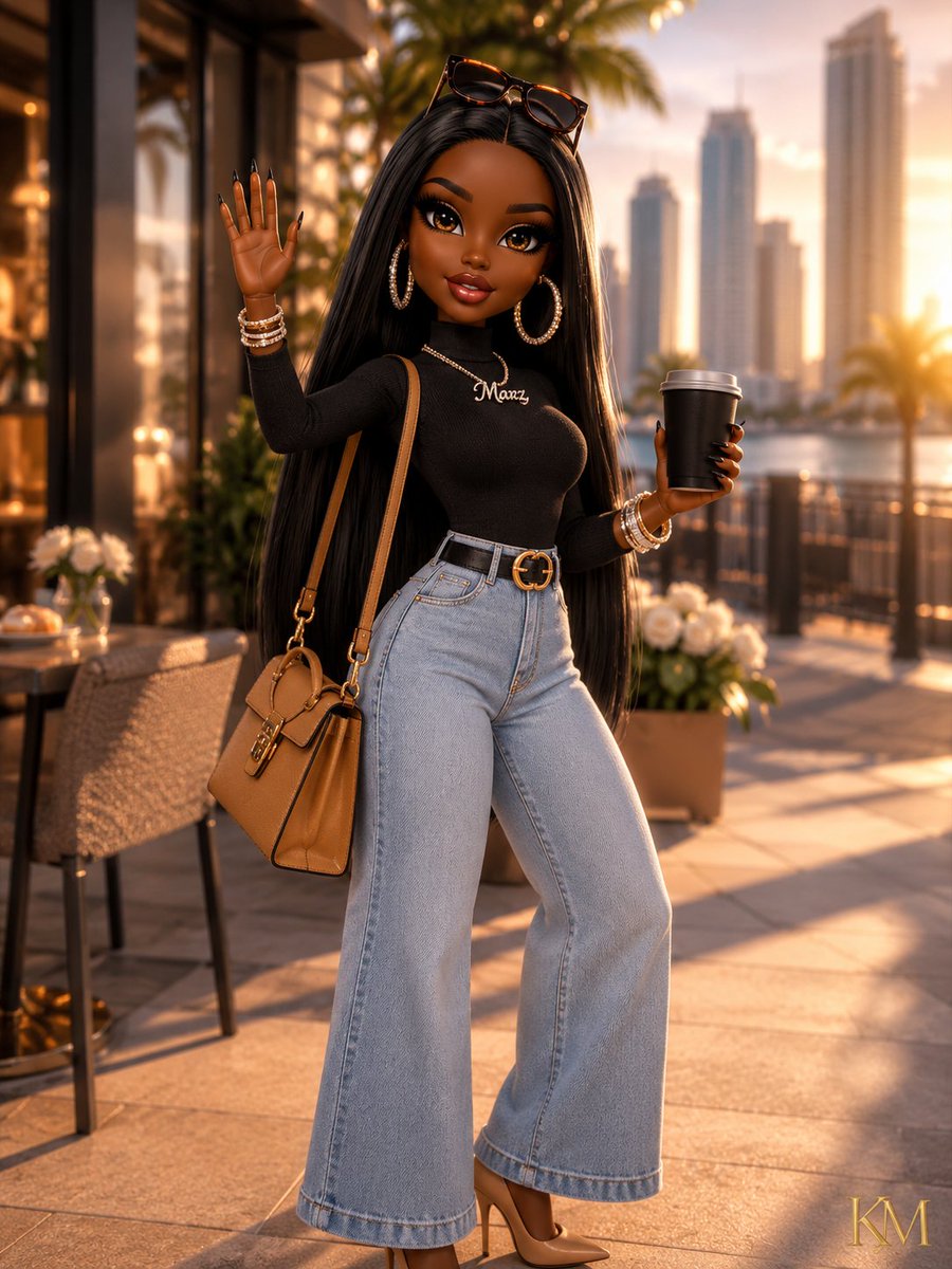 MissMarzDaBarbz's tweet photo. 🎀4 New Dolls🎀 https://t.co/vyDQfIfHcs