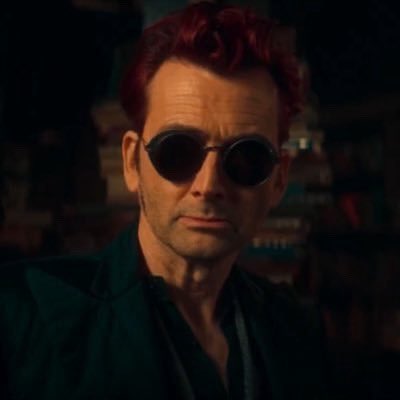 ferrisbueller68's tweet photo. i love it when he does that https://t.co/iuHfNdAJF7