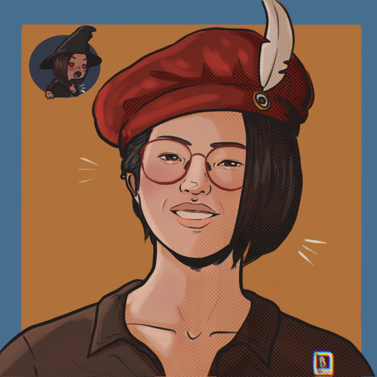 mrshfield's tweet photo. happy birthday to our lovely alex chen 💜
#lifeisstrange #listc #alexchen https://t.co/MeobCbRWGl