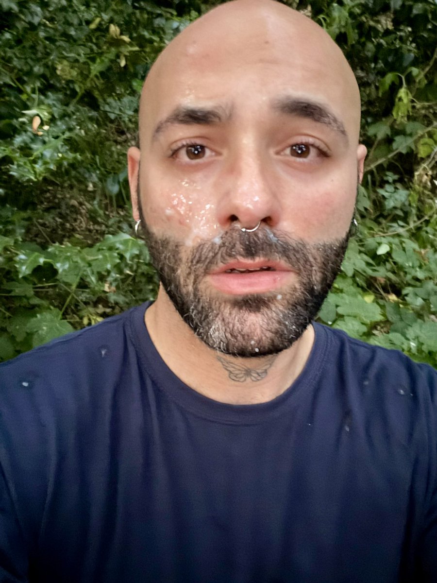 AnotherItalian_'s tweet photo. Cruising https://t.co/oz9BXryIoE