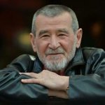 Photo by zafer ilbars (@zaferilbars)