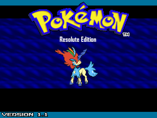 Pokémon Fangame News tweet media