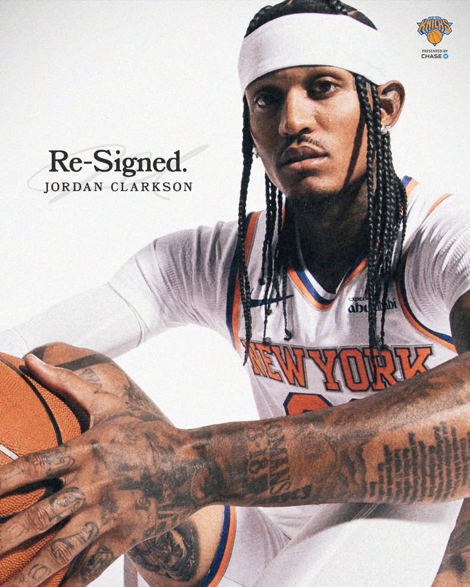 New York Basketball tweet media