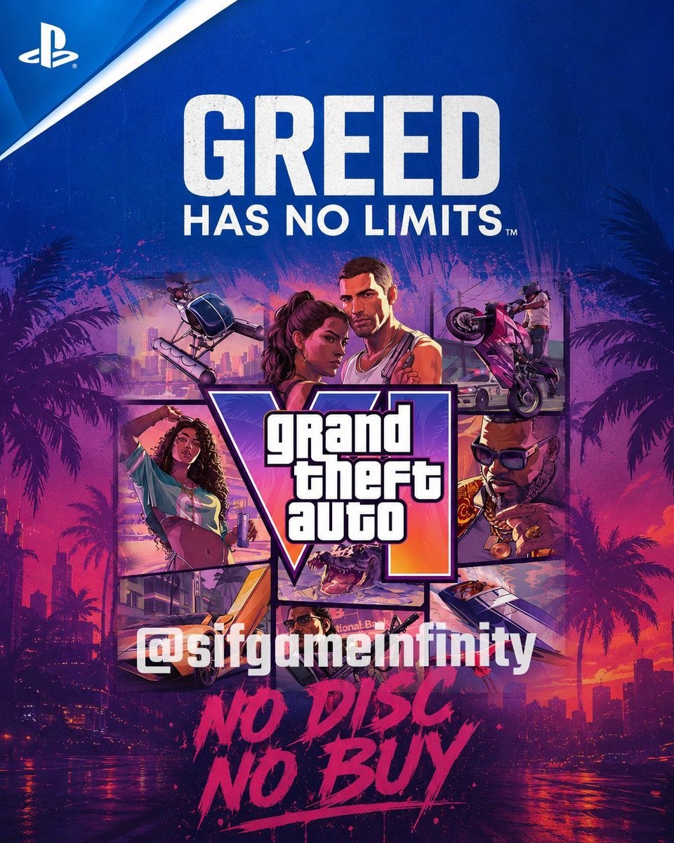 roberto_breceda's tweet photo. @PlayStationDE https://t.co/L7oq1OvUN7