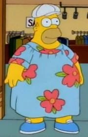 malegallesio's tweet photo. Todo lo que veo cuando miro la camiseta alternativa de Bélgica: https://t.co/itJ9Hv288j