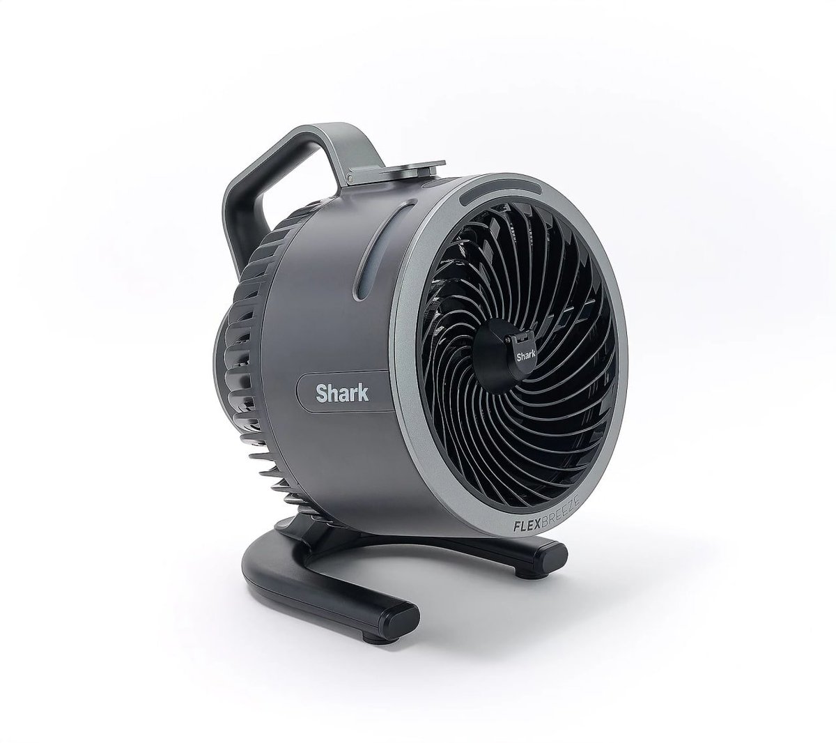PriceErrors_'s tweet photo. #QVCFinds #QVCPartner #ad
Shark FlexBreeze HydroGo Portable Misting Fan
Now $69.xx
Was $168.xx
For new accounts!
Use code HELLO30 at checkout
(Free Shipping)
https://t.co/bdyG97VKxO https://t.co/TTJfRyUX92