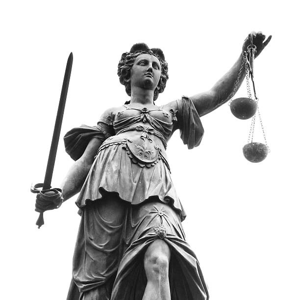 viscerealism's tweet photo. the scales to represent justice and the sword to represent strength and authority.. welcome back femida https://t.co/7agxwWJVgE